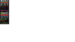 Untitled.png