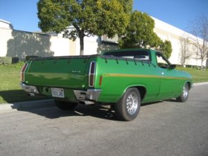1974-Ford-Falcon-XB-Ute-7.jpg