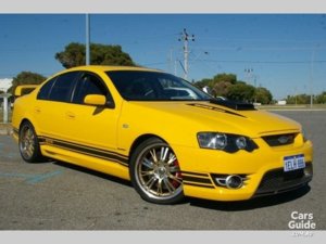 2006_ford_fpv_used_2788240_1_l.jpg