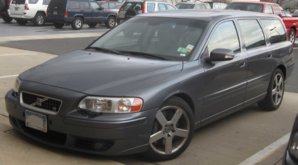 Volvo_V70R.jpg
