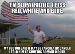 Funniest_Memes_i-m-so-patriotic-i-piss-red-white-and-blue_11525.jpeg
