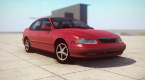 screenshot_02111.png