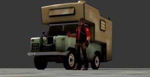 campervan.jpg