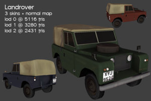 swamp_landrover.jpg