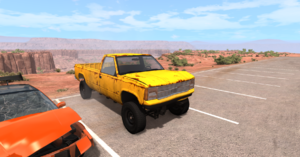 screenshot_00019.png