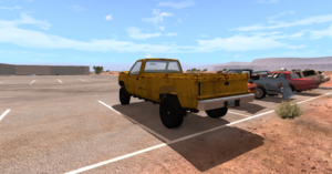 screenshot_00020.png