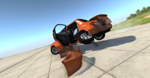 screenshot_00251.png