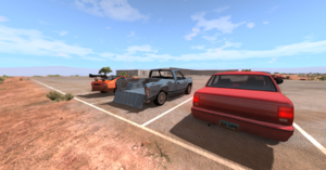 screenshot_00017.png