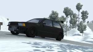 screenshot_00530.png