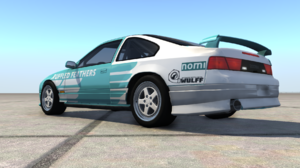 screenshot_00531.png
