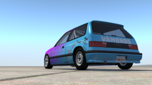 screenshot_00532.png