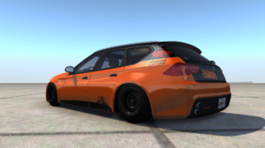screenshot_00533.png