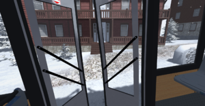 story2.png