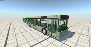 busj.png