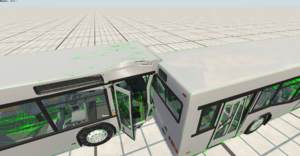 busj2.png