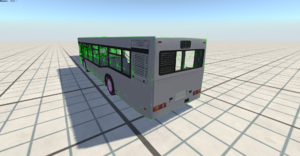 busj3.png
