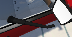 floatting.png