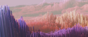 pNhbQg8.jpg
