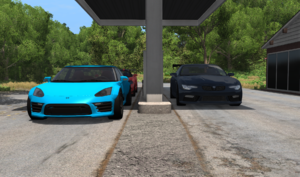 screenshot_01497.png
