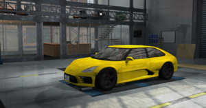 screenshot_00041.png