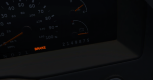 screenshot_01330.png