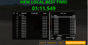 screenshot_00062.png
