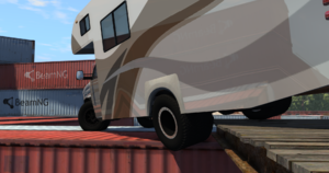screenshot_00002.png