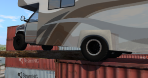 screenshot_00001.png
