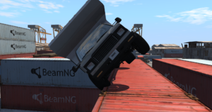 screenshot_00009.png