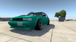 20160905155644_1.jpg