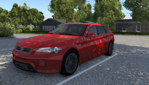 screenshot_00011.png