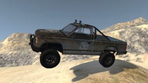178033-3d95a555dd8c5662812eb9c1ea848564.png