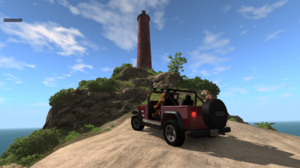 screenshot_00037.png