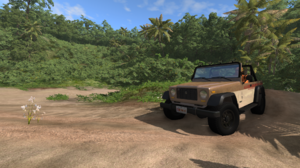 screenshot_00038.png