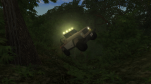 screenshot_00041.png
