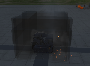 Screenshot_5.png