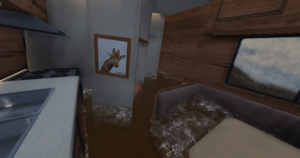 screenshot_00016.png
