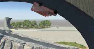 screenshot_00001.png
