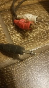 20171115_183524.jpg