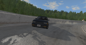 screenshot_00210.png
