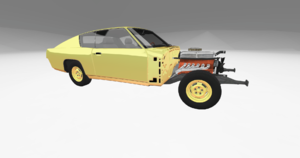 beater.png