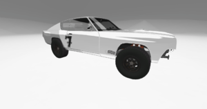 offroader.png