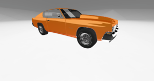 roadsport_supercharged.png