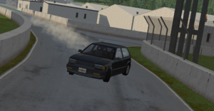 screenshot_00211.png