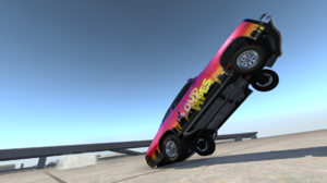 screenshot_00534.png