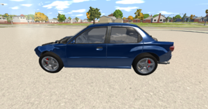 BeamNG2017-11-1519-46-59-68.png