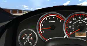 BeamNG2017-11-1519-47-29-60.png