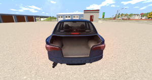 BeamNG2017-11-1519-46-52-52.png