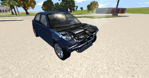 BeamNG2017-11-1519-46-38-91.png