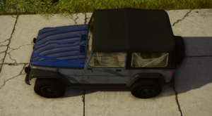 screenshot_03548.png